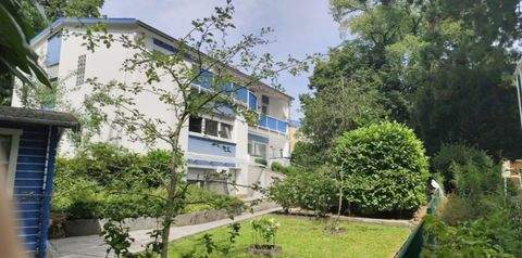 Darmstadt Häuser, Darmstadt Haus kaufen