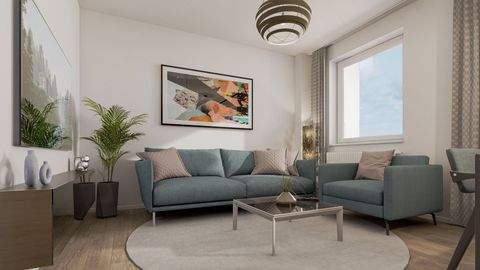 Gotha Wohnungen, Gotha Wohnung mieten