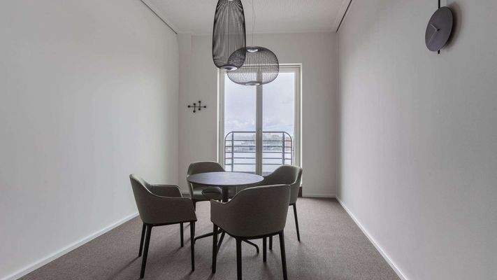 signature-regus-grosse-bleiche