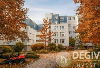 Außenansicht Rücksei