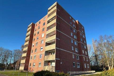 Wilhelmshaven Wohnungen, Wilhelmshaven Wohnung kaufen