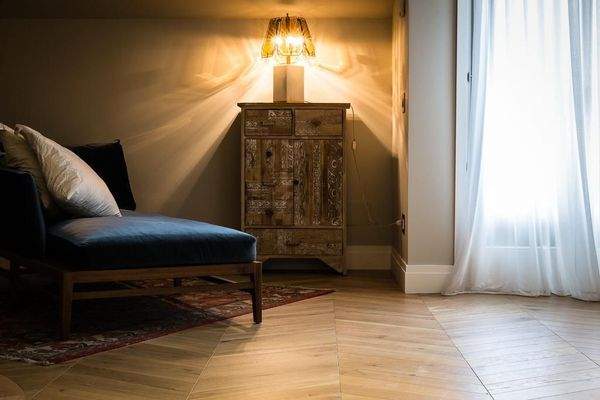 PHOTO-2025-11-04-20-48-29 8.jpg