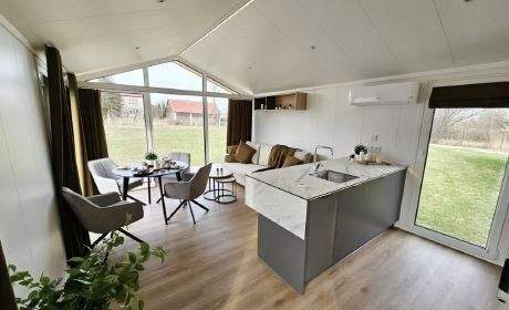 4 Wohnen - Essen - Kochen.JPG