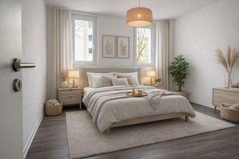 Plauen Wohnungen, Plauen Wohnung mieten