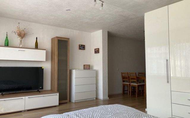 Mittel (IMG_4387).jpeg