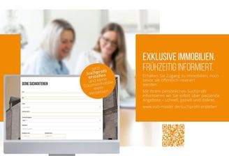 vmak_Portalwerbung_Suchprofil