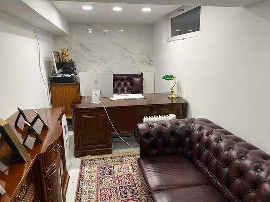 14251 Hobbykeller.jpg