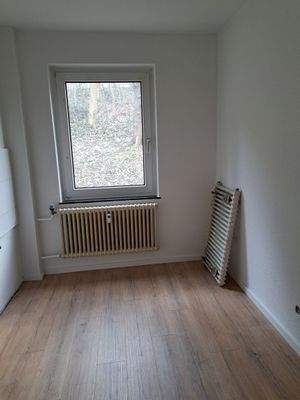 2026-01-26 Küche.jpg