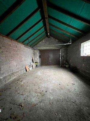 IMG_0812 Mittel.jpeg