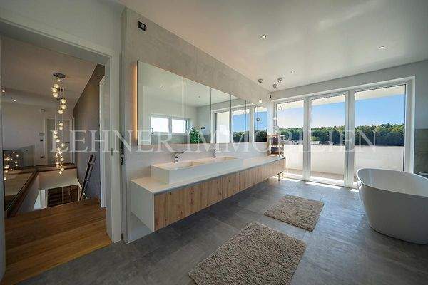 Lehner Immobilien Bild 59