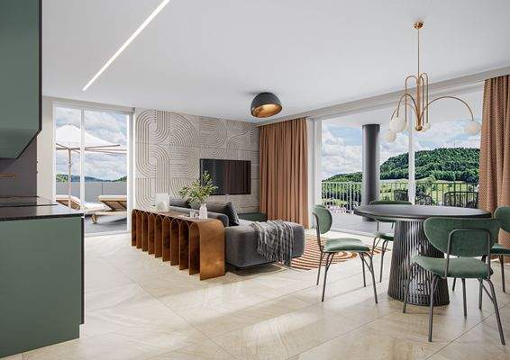 Innenvisualisierung_1.OG_W12