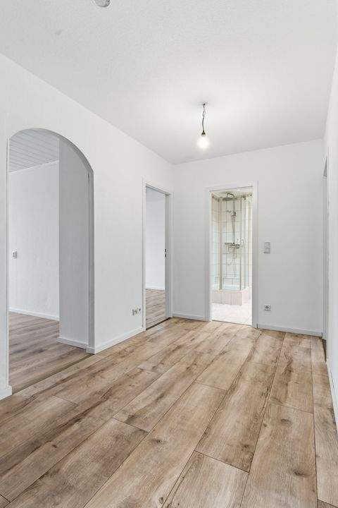 Dormagen Wohnungen, Dormagen Wohnung kaufen