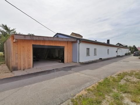 Freystadt Häuser, Freystadt Haus kaufen