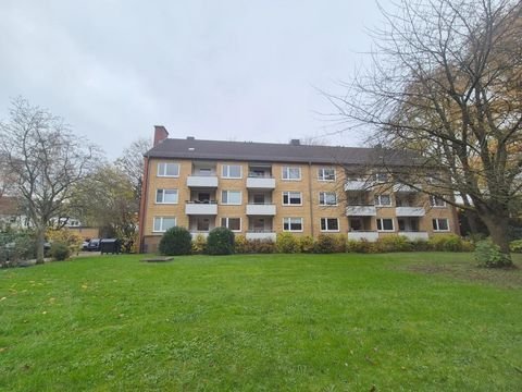 Bremen Wohnungen, Bremen Wohnung kaufen