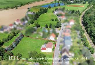 Luftansicht