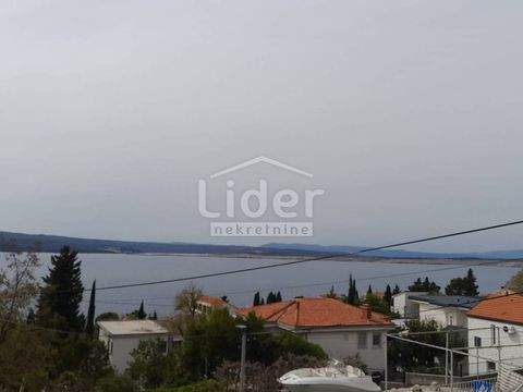 Dramalj, Klanfari Wohnungen, Dramalj, Klanfari Wohnung kaufen