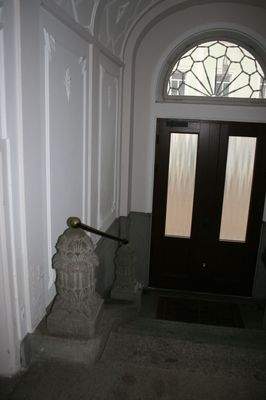 Treppenhaus.JPG