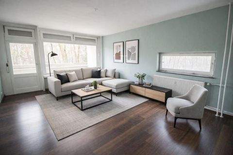 Berlin Wohnungen, Berlin Wohnung kaufen