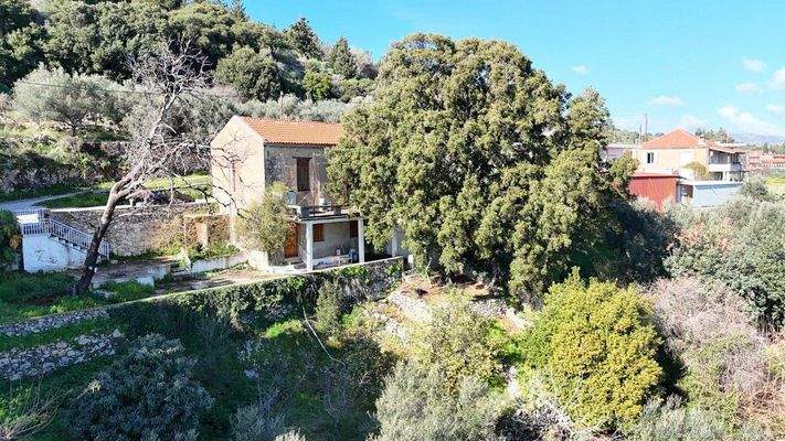 dji_fly_20250131_104138_0005_1738313131809_photo-C