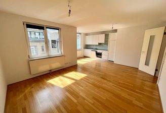 20e63c65-d3c7-40f2-9