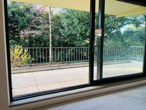 Essen Wohnungen, Essen Wohnung kaufen