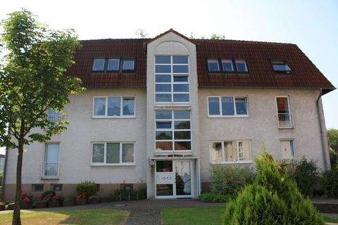 Lünen Wohnungen, Lünen Wohnung mieten