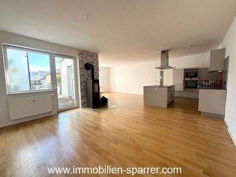 Weiden in der Oberpfalz Wohnungen, Weiden in der Oberpfalz Wohnung kaufen