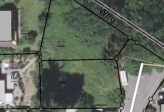 Bildschirmfoto 2025-07-11 um 10.17.09.png