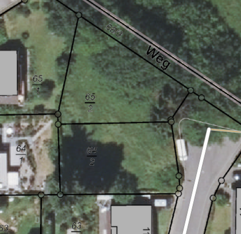 Saarbrücken Grundstücke, Saarbrücken Grundstück kaufen