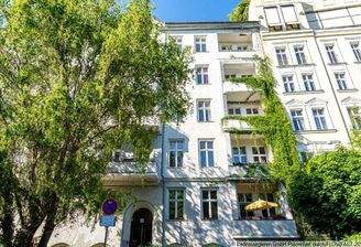 wohnung kaufen paul lincke ufer 10999 berlin kreuzberg