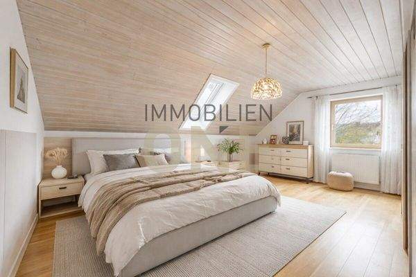 Beispielvisualisierung