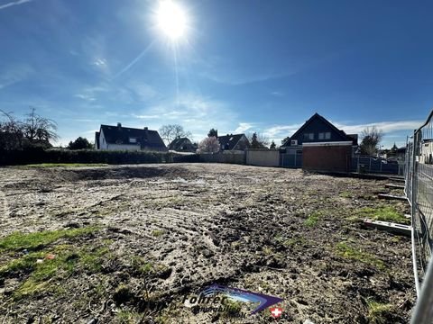 Meerbusch Grundstücke, Meerbusch Grundstück kaufen