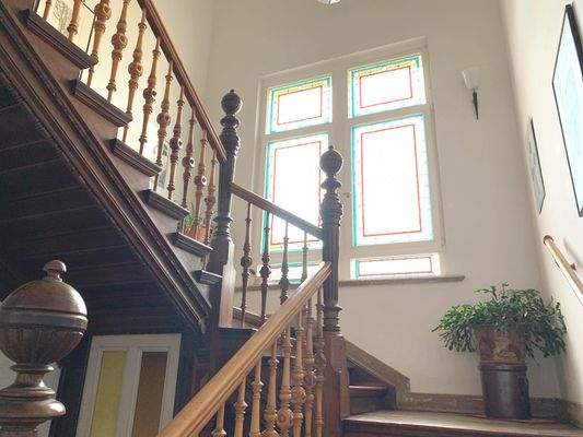 2BBDFF68-66BD-4C7A-A65F-A3863A