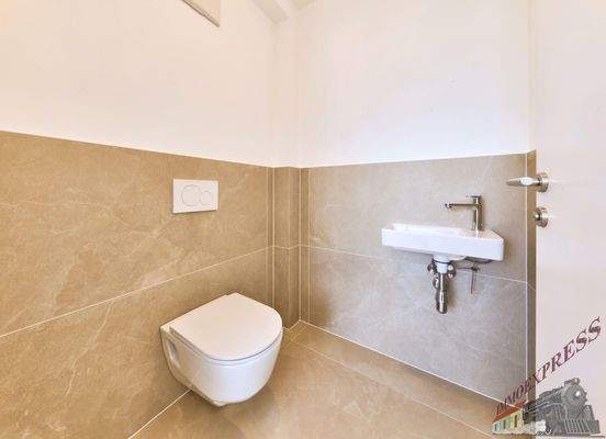 a17-photography-vienna-DSC05802