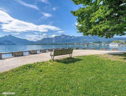 HP8-3-Zimmer-Wohnung-Mondsee-Umgebung