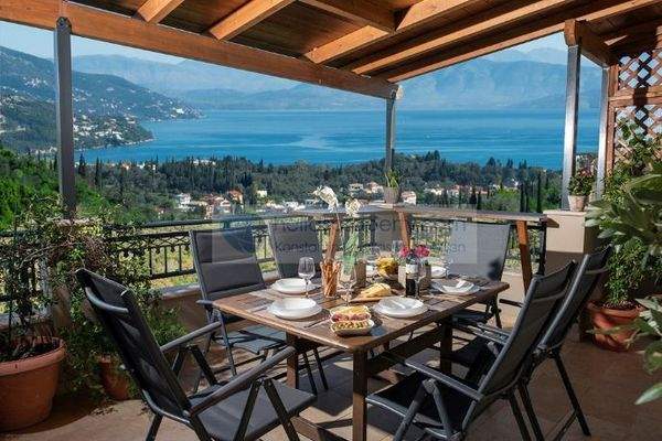 admin.corfuhomes.gr-admin.corfuhomes.gr-zoom3