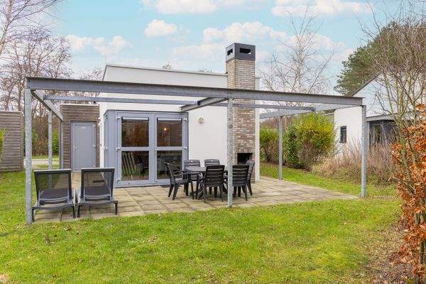 Schumakersweg 45 _ 317 De Koog - 020-59.jpg