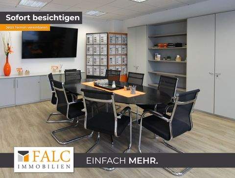 München Büros, Büroräume, Büroflächen 