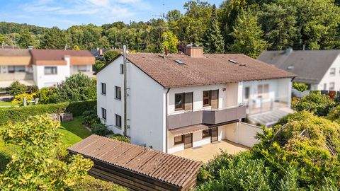 Ravensburg Häuser, Ravensburg Haus kaufen