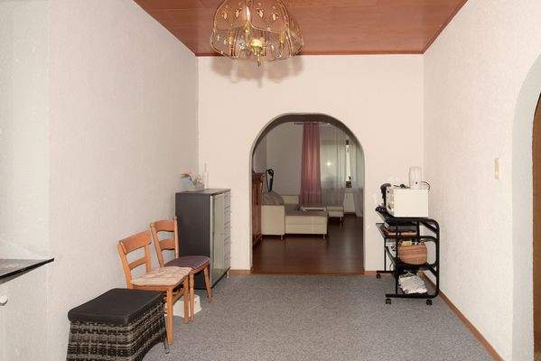 Trierer Straße 45/45a – 55767 Brücken