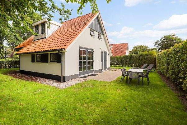 Kustpark Texel - Villa 526- fotografie_7.JPG