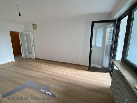Passau Wohnungen, Passau Wohnung kaufen