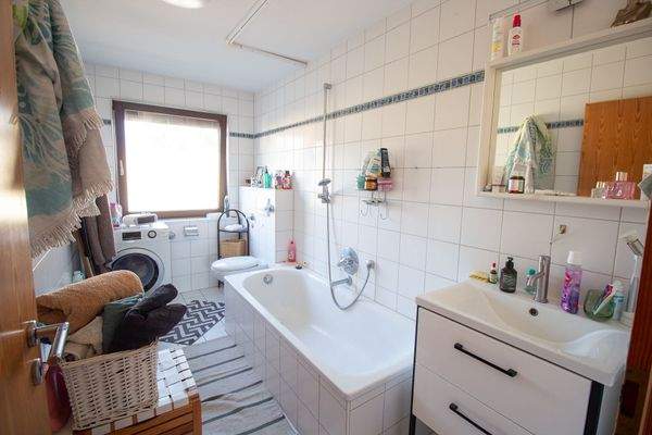 3-Familienhaus_Ostrach-34