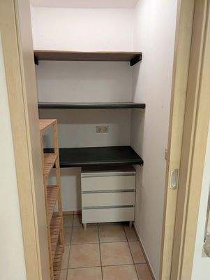 2026-02 Abstellraum
