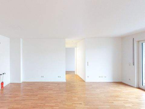 Heilbronn Wohnungen, Heilbronn Wohnung mieten