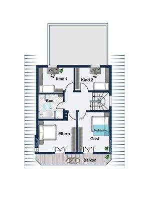 Obergeschoss_GR_Korrekturanfrage