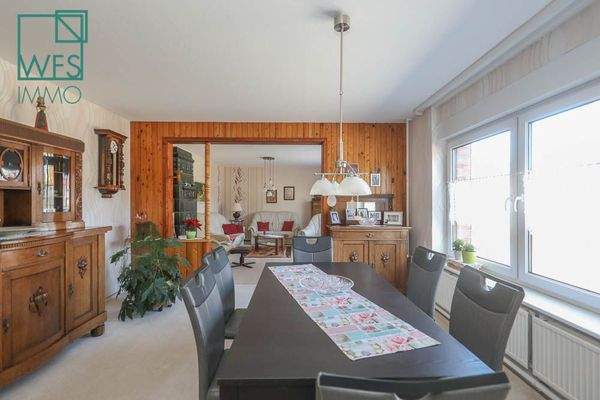 Wir fuer Sie Immobilien-Vierseiten Karstädt_-3.jp