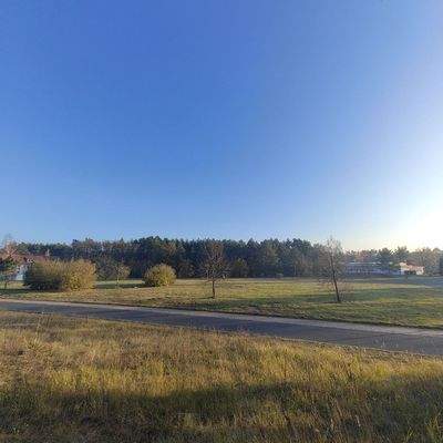 Ansicht Baufeld 3 - Bild 3