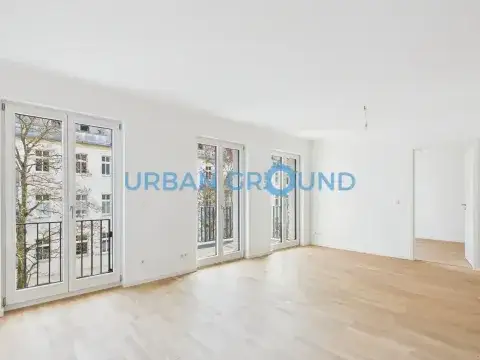 Berlin Wohnungen, Berlin Wohnung mieten