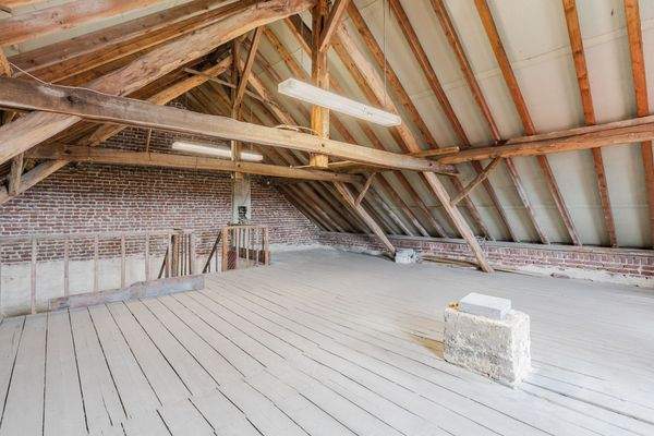 20250626, Dorfstraße 30, Waldfeucht, DE, Quaden Ma